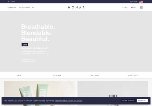 Monatglobal