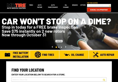 Mrtire