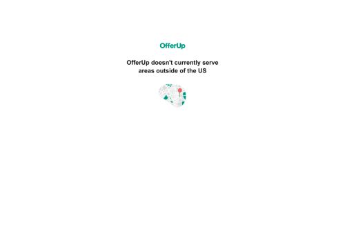 Offerup