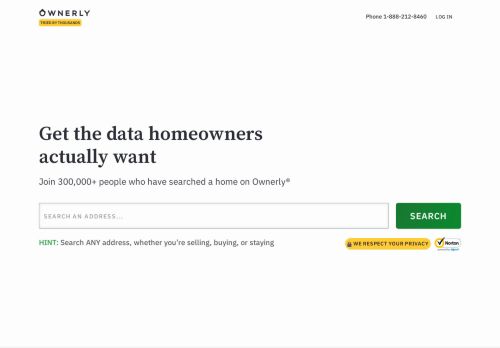 Ownerly