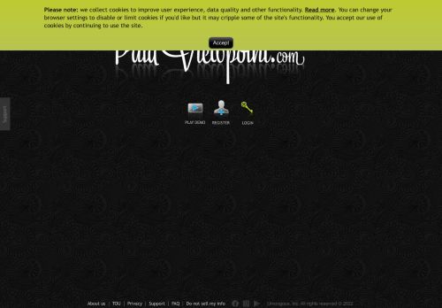 Paidviewpoint