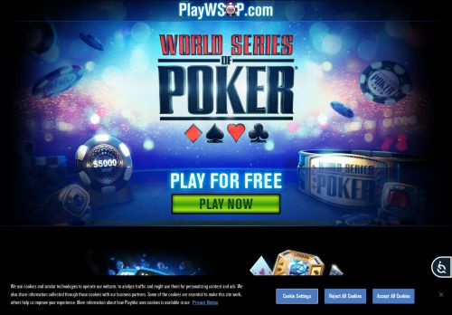 Playwsop