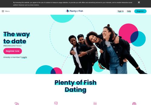 Pof