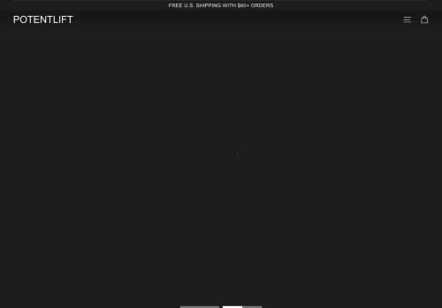 Potentlift