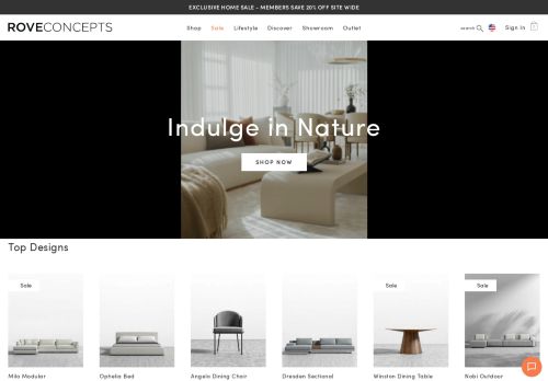 Roveconcepts