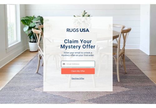 Rugsusa