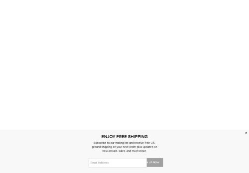 Stadiumgoods
