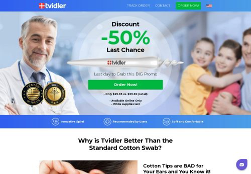Tvidler