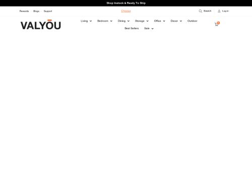 Valyoufurniture