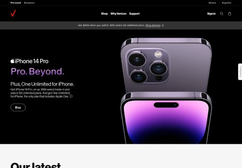 Verizonwireless