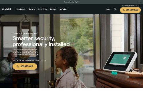 Vivint