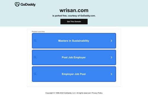 Wrisan