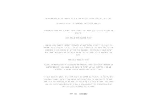 Yeezysupply