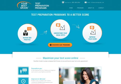 Yourbestgrade